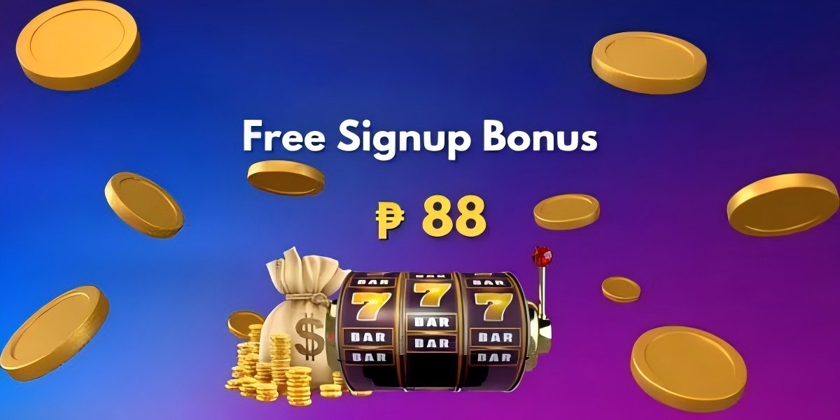 jili games download app welcome bonus banner