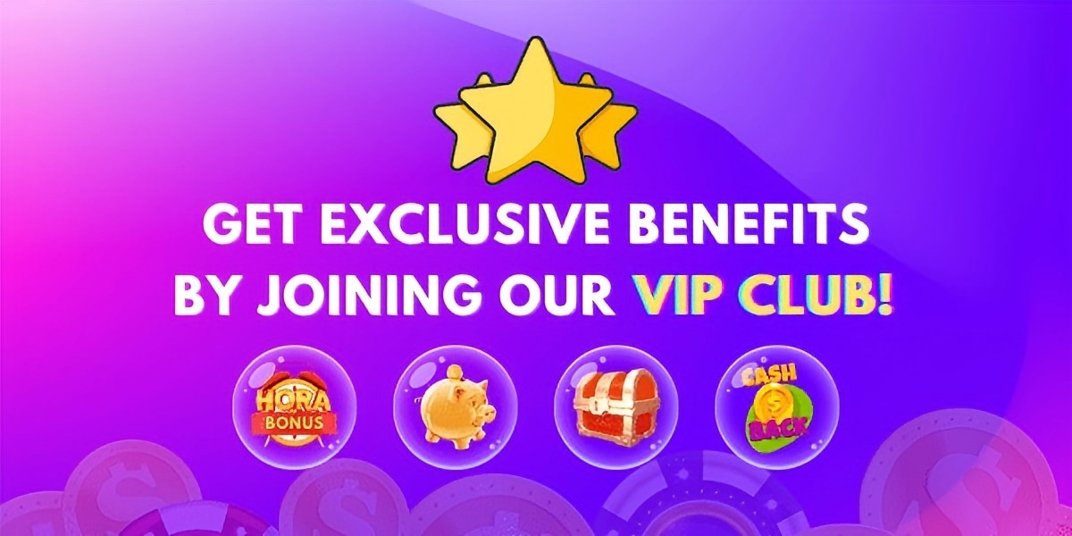 jili games download slot hot games banner
