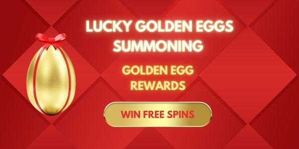 jili games download casino live dealer banner