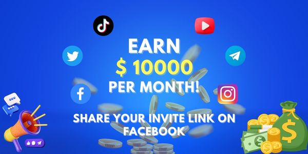 jili games download casino promotion banner