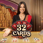 32 Baraha on jili games download