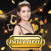 Baccarat A on jili games download