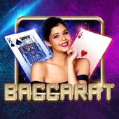 Baccarat B on jili games download