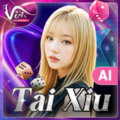 Blockchain Tai Xiu on jili games download