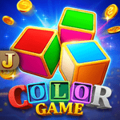 Color Game on jili games download