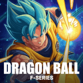Dragon Ball slot on jili games download