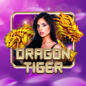 Dragon Tiger on jili games download