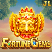 Fortune Gems on jili games download