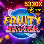 Fruity Bonanza jili games download