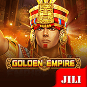 Golden Empire on jili games download