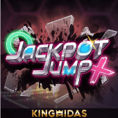 Jackpot Jump on jili games download