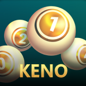Keno on jili games download