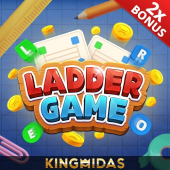 Ladder Game on jili games download