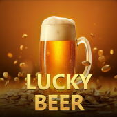 Lucky Bear on jili games download