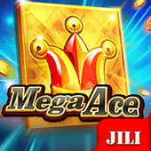 Mega Ace on jili games download