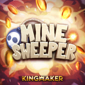 Minesweeper on jili games download