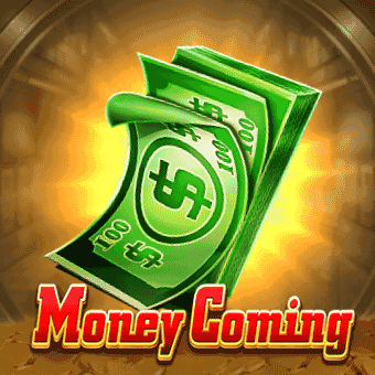 Money Coming on jili games download