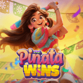 Pinata Wins on jili games download