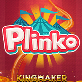 Plinko on jili games download
