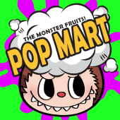 Popmart slot on jili games download