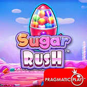 Sugar Rush on jili games download