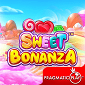 Sweet Bonanza on jili games download