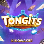 Tongits jili games download