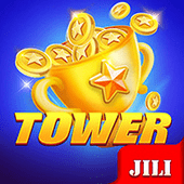 Tower on jili games download
