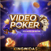 Video Poker jili games download