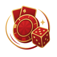 jili games download logo
